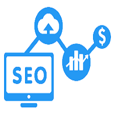 Ecommerce SEO