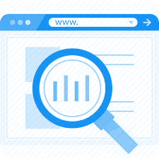 Google Search Console Data Analysis