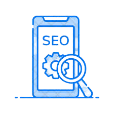 Mobile SEO