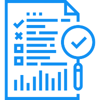 SEO Site Audit