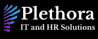 Plathora IT & HR solutions